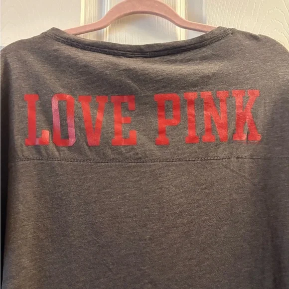 SOLD - Picture 6 of 7